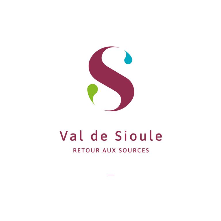 Office du tourisme Val de Sioule